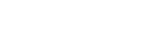 Clever Harvey Logo