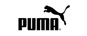 JuniorMBA certificate by PUMA