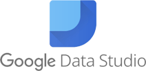 learn-tool-google-data-studio