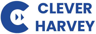 clever-harvey-presents