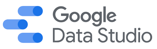 Google-data-studio