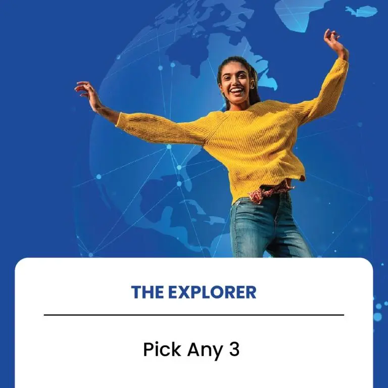 explorer-thumnail