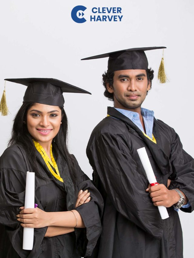 8 Indian Universities Accepting SAT Scores