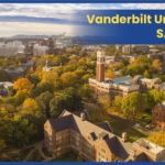 Vanderbilt University SAT
