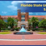 Florida State University SAT
