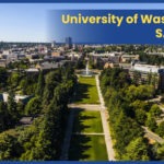 University of Washington SAT