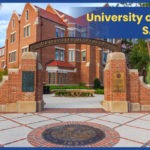 University of Florida SAT