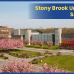 Stony Brook University SAT