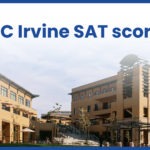UC Irvine SAT
