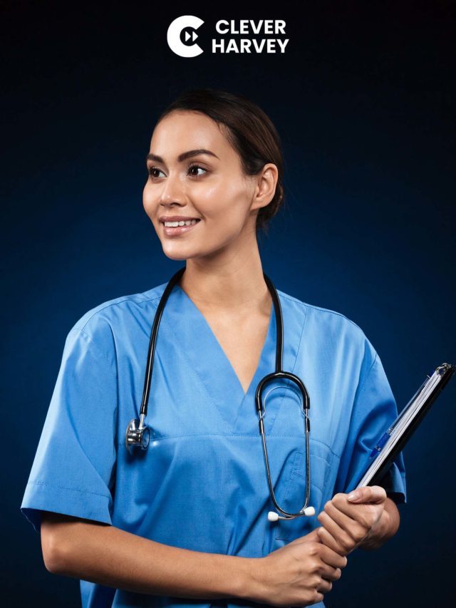 How to Become a Nurse in India