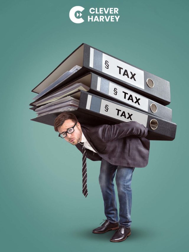 How to become an Income Tax Officer in India