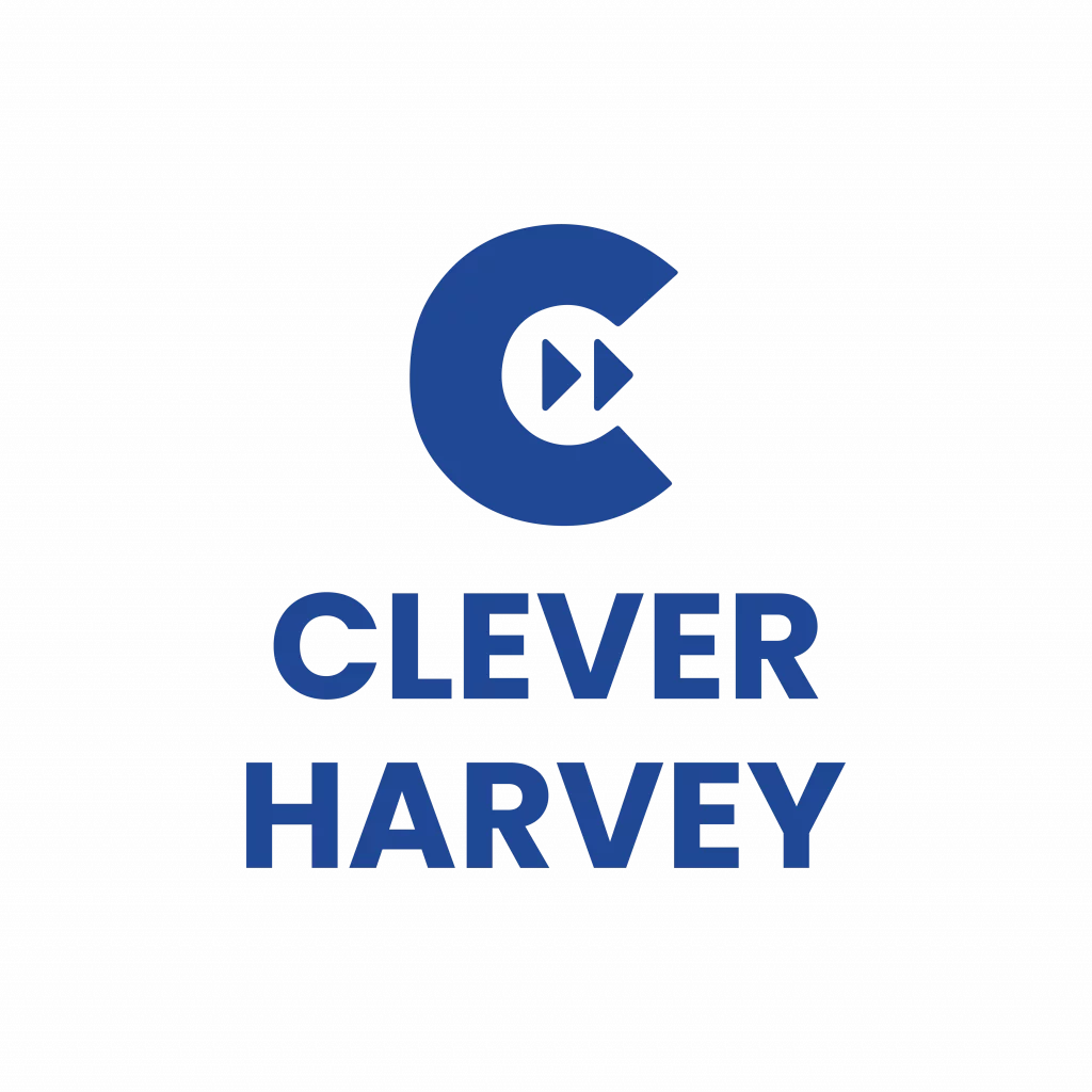 CH_Logo Invert-01