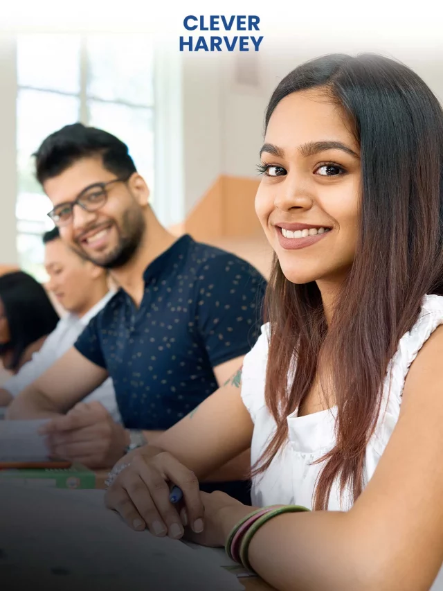 8 Most Important Exams For Indian Students Interested In Studying Abroad.