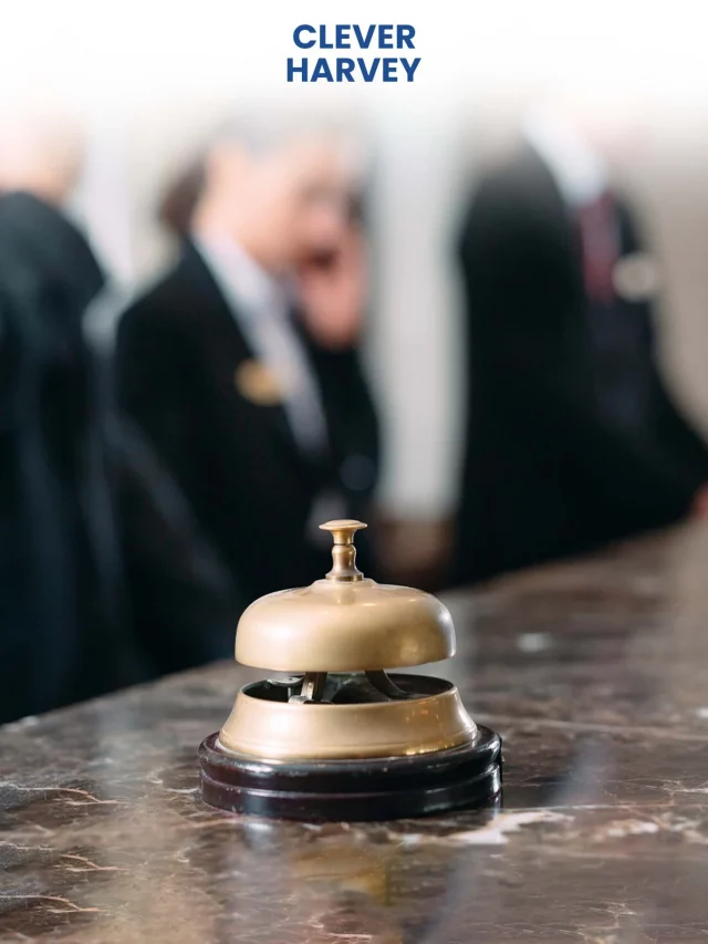 10 Things students should learn before Hotel Management