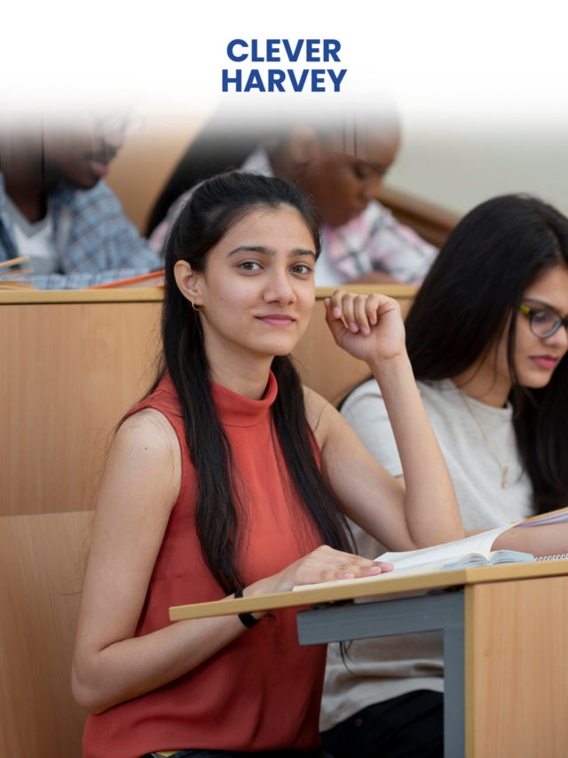 #10 Best colleges for Environmental Engineering in India — Fees and Entrance exams.