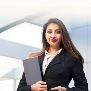 Top 10 colleges to study Business Consulting in India-cover page