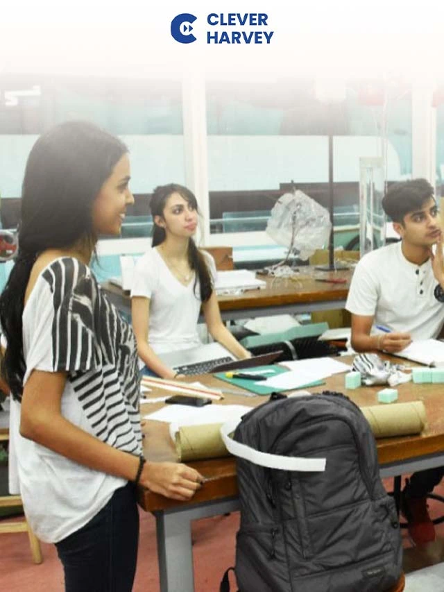 Top 10 colleges to study Product Design in India