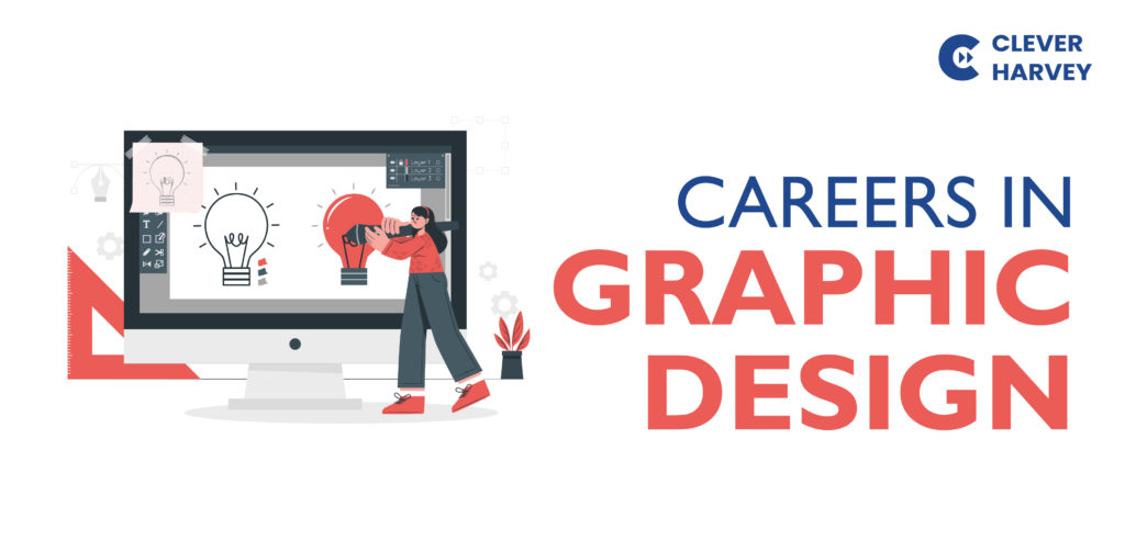 Career As A Graphic Designer
