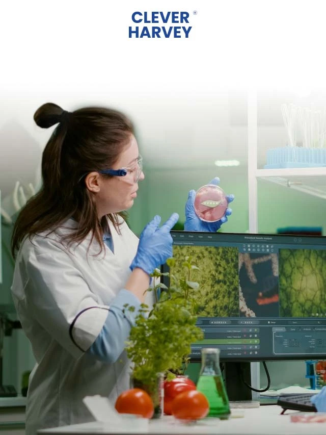 Top 10 colleges to become a Biotechnology Researcher Abroad