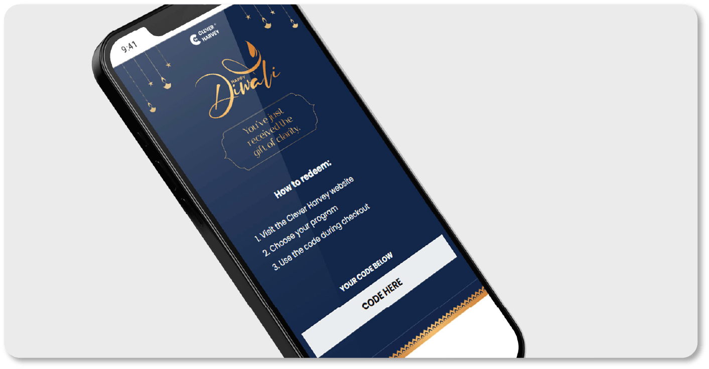 diwali-digital-gift-card