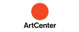 ArtCenter-College-of-Design
