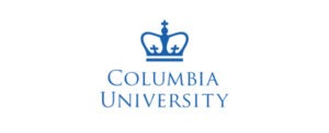 columbia_university