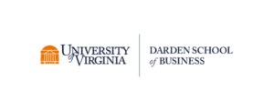 Darden-School-of-Business-University-of-Virginia
