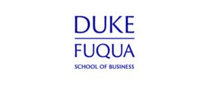 Fuqua-School-of-Business-Duke-University