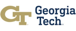 Georgia-Institute-of-Technology
