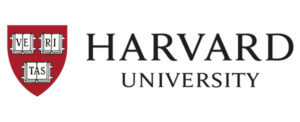 Harvard-University