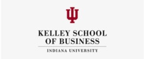 Kelley-School-of-Business-Indiana-University