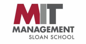 MIT-Sloan-School-of-Management