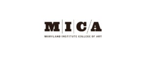 Maryland-Institute-College-of-Art