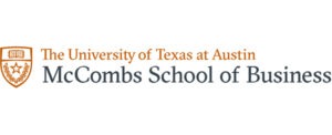 McCombs-School-of-Business-The-University-of-Texas-at-Austin
