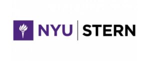 new-york-university-stern