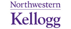 Northwestern-University-Kellogg