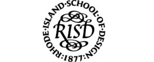 Rhode-Island-School-of-Design