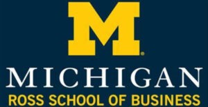 Ross-School-of-Business-at-University-of-Michigan