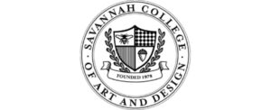 Savannah-College-of-Art-and-Design