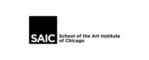 School-of-the-Art-Institute-of-Chicago