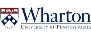 the-wharton-school-the-university-of-pennsylvania