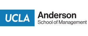 UCLA-Anderson-School-of-Management