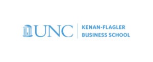 UNC-Kenan-Flagler-Business-School