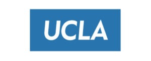 University-of-California-Los-Angeles-UCLA
