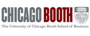 university-of-chicago-booth-school-of-business