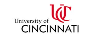University-of-Cincinnati