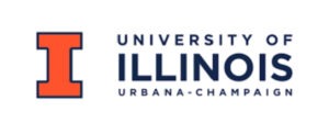 University-of-Illinois-at-Urbana-Champaign