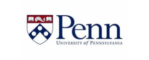 University-of-Pennsylvania