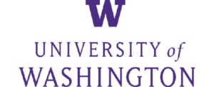 University-of-Washington
