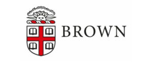 Brown-University